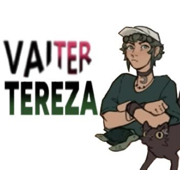 📼 𝕮𝗁𝒊𝚊ᵏᴇ𝖘 ⭐️ #1 Régulo fã !! tweet media