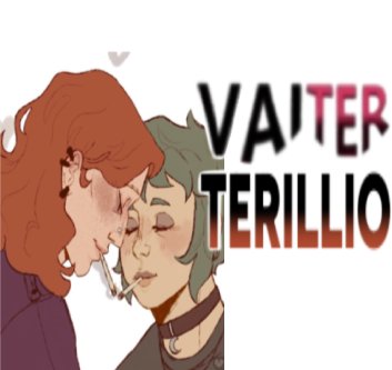 📼 𝕮𝗁𝒊𝚊ᵏᴇ𝖘 ⭐️ #1 Régulo fã !! tweet media