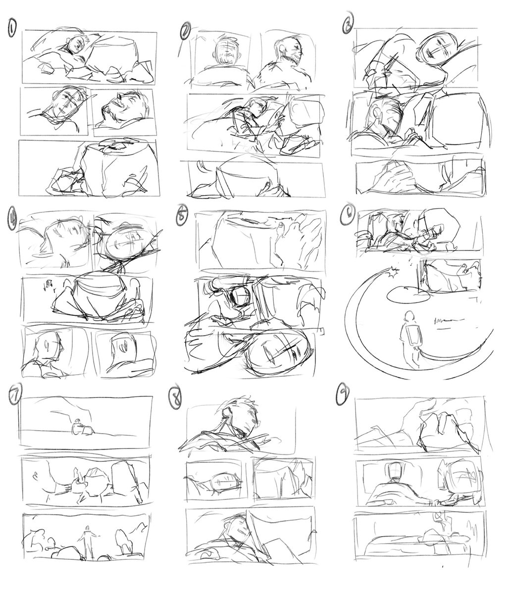 cain 𓃠 tweet media