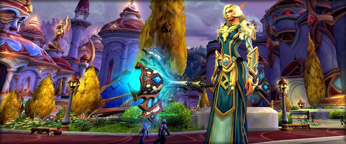 ❖ 𝓣𝓱𝓮 𝓛𝓪𝓼𝓽 𝓣𝓲𝓽𝓪𝓷⚔️𝓘𝓶𝓹𝓮𝓻𝓲𝓸𝓾𝓼 ❖ tweet media