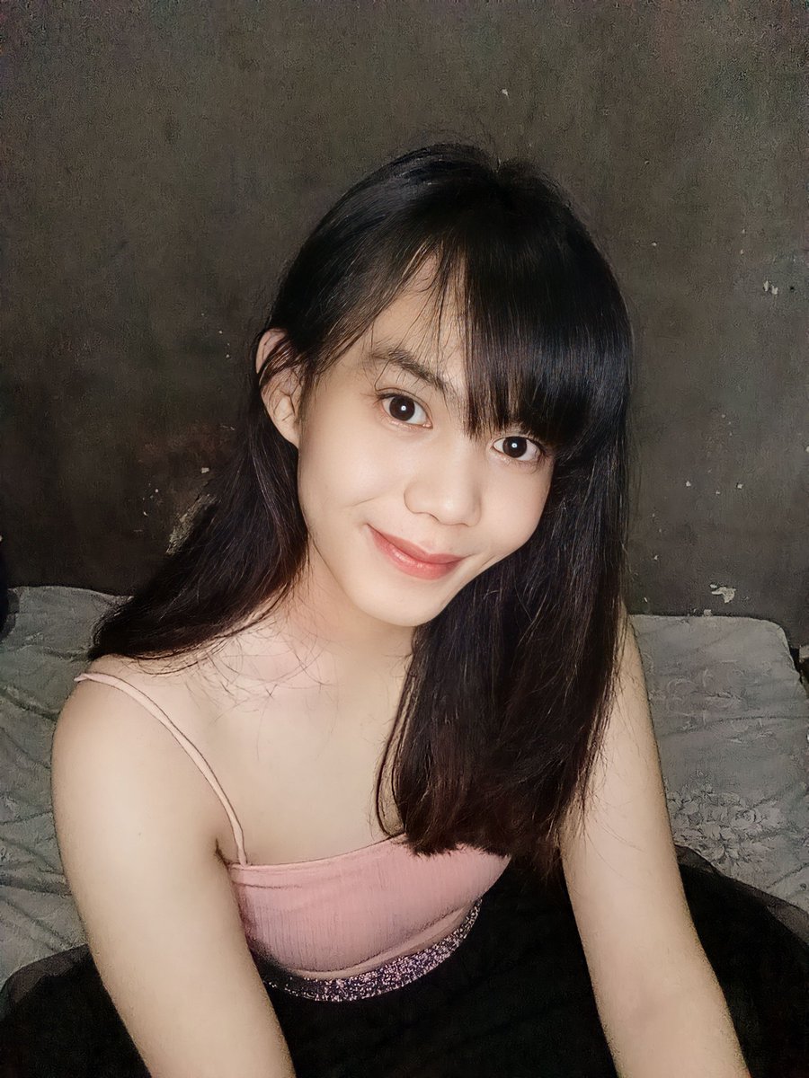 ladyboy.indonesia tweet media