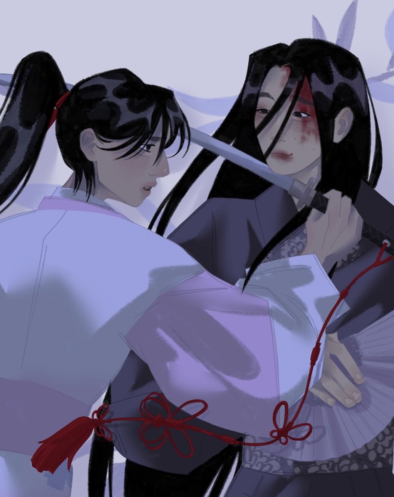 balamoshka ₍ᐢᐢ₎ tweet media