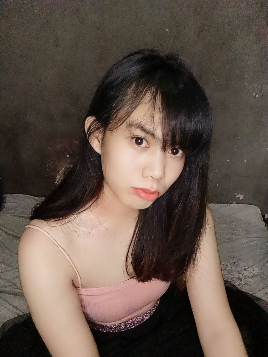 ladyboy.indonesia tweet media