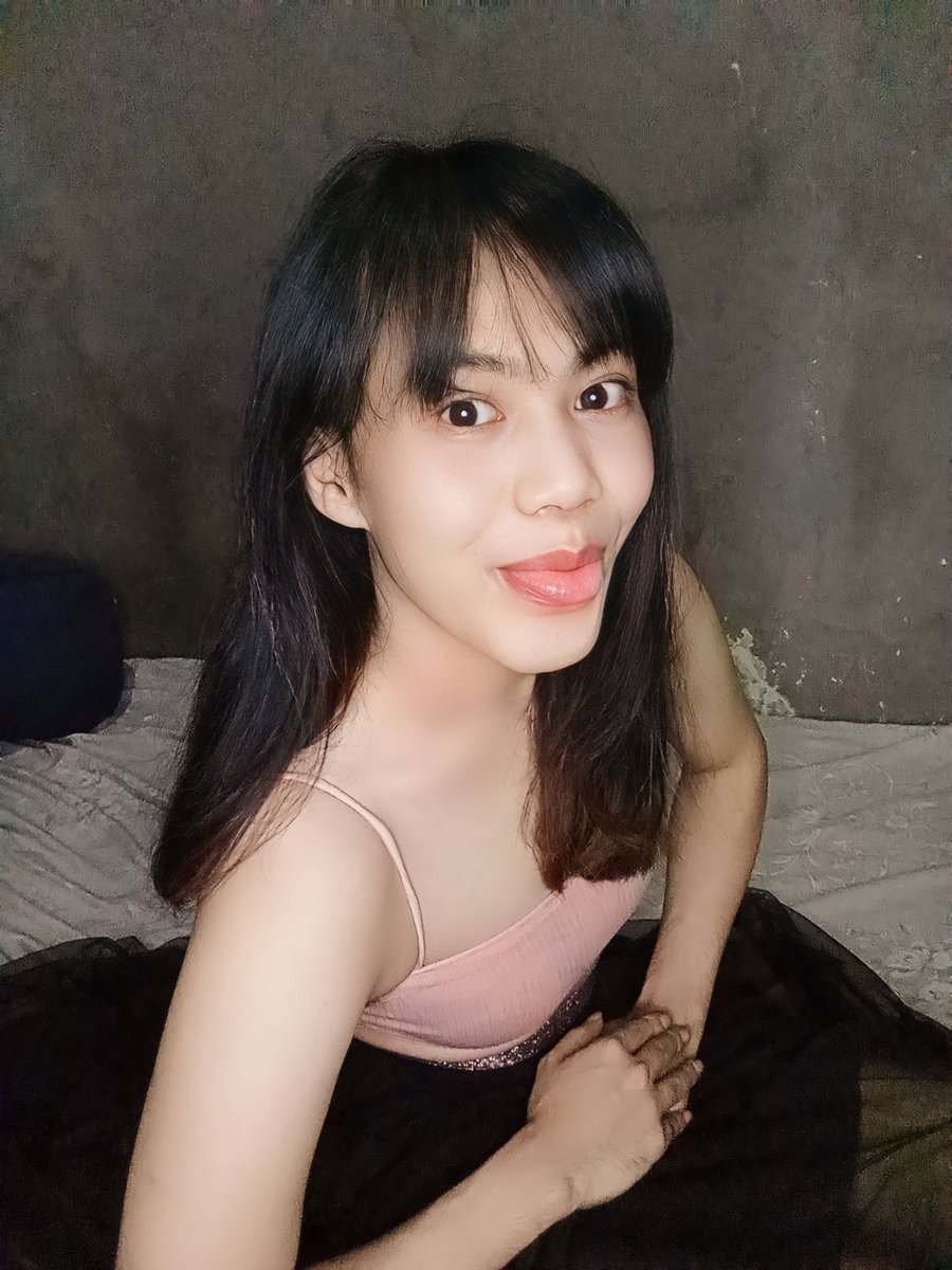ladyboy.indonesia tweet media