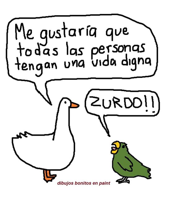 Victor Guerrero (@vhgkasparov) on Twitter photo 