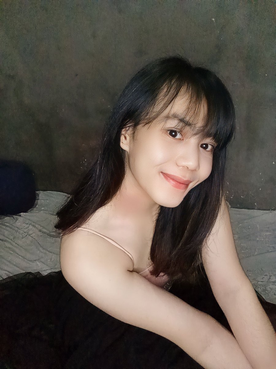 ladyboy.indonesia tweet media