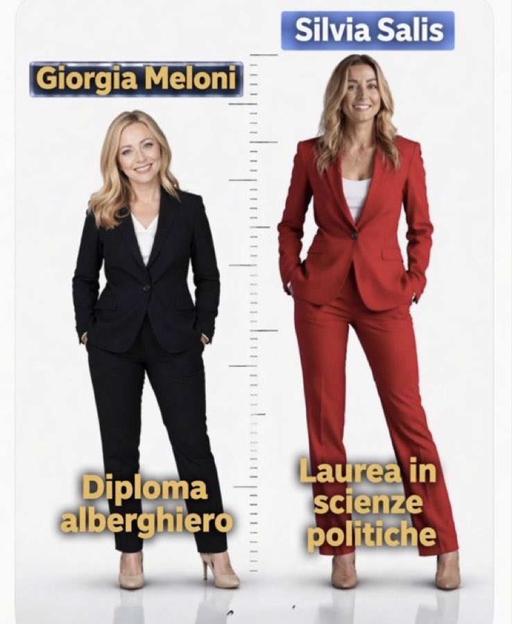 Davide Facchin tweet media