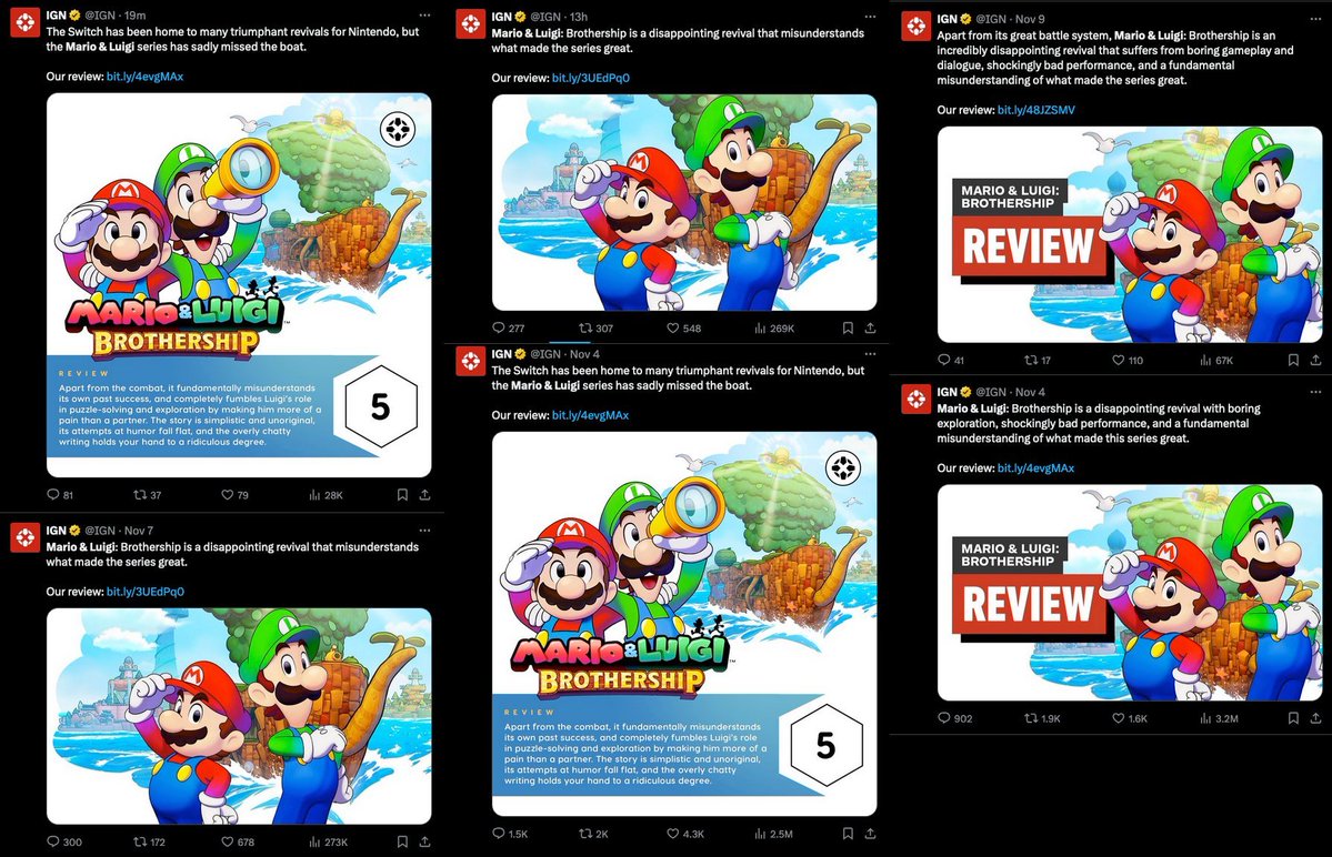 SonicHero3D tweet media