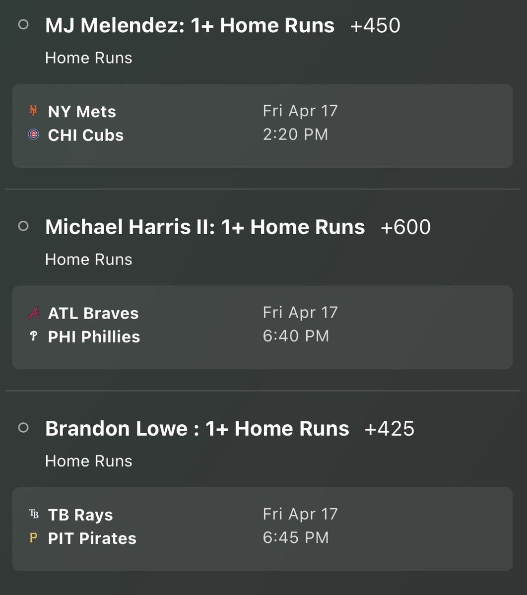 🏌🏻 tweet media