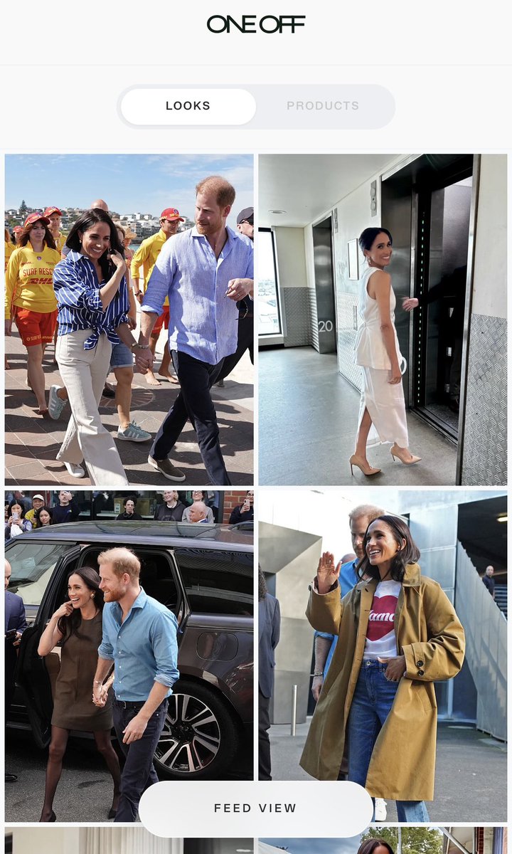 Royal News Network tweet media