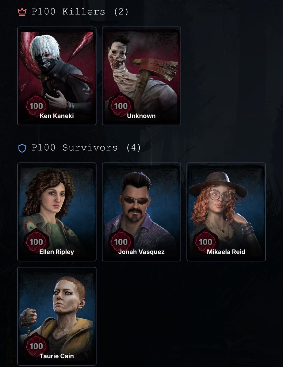 StarlightAtlas tweet media