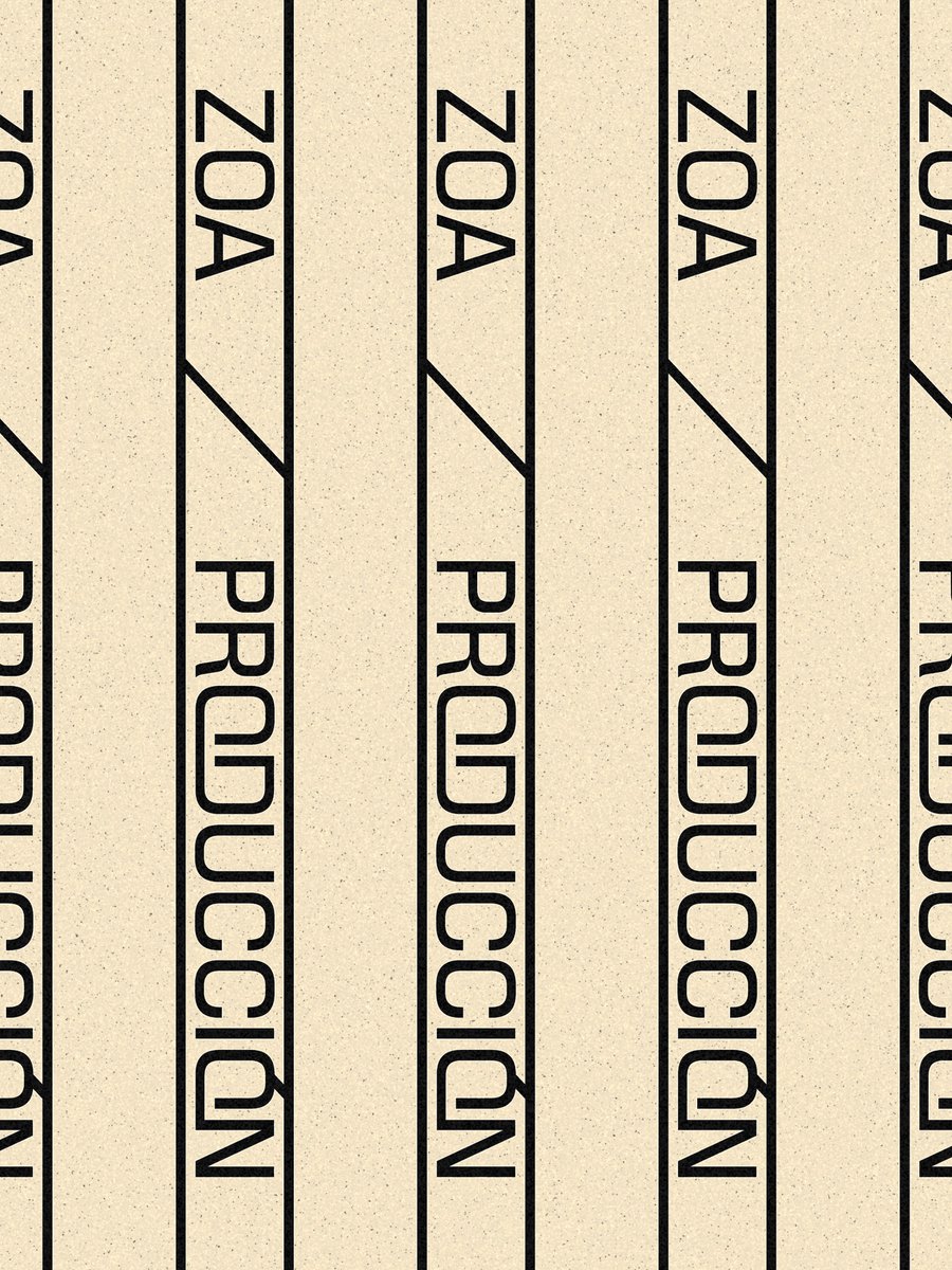 andremooij's tweet photo. Recent identity, graphic and typographic work that kind of speak to each other

All from 2025 https://t.co/KZnVGPgZvb