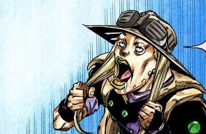 Sofoccler tweet media