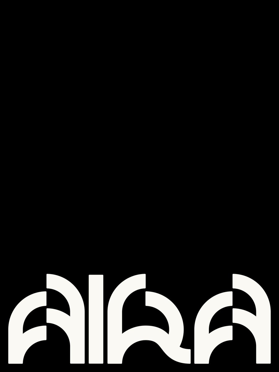 andremooij's tweet photo. Recent identity, graphic and typographic work that kind of speak to each other

All from 2025 https://t.co/KZnVGPgZvb