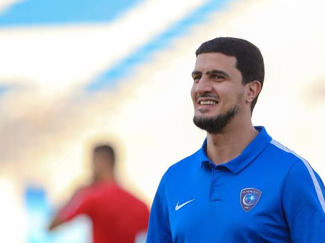 أخبار السعودية tweet media