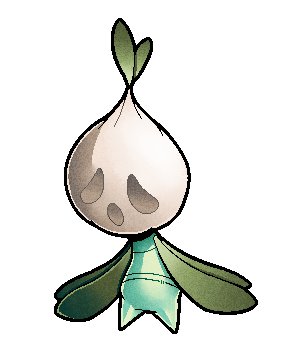 Zak McKrackepidemic tweet media