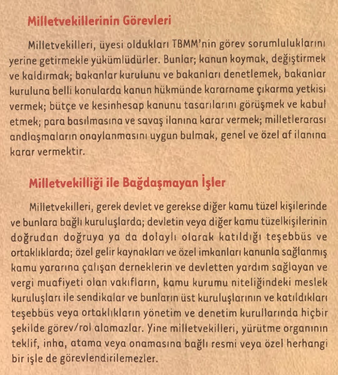 İstiklal Kadınları Hareketi tweet media