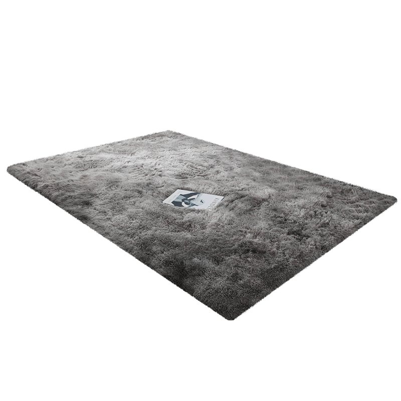 AirbrushTanningByKay tweet media