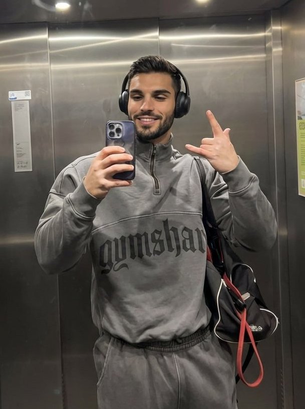 Phillipe tweet media