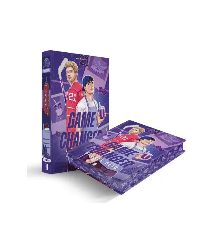 Rosha 📕: drarry fics; Harry Potter 🖥: AVATAR tweet media