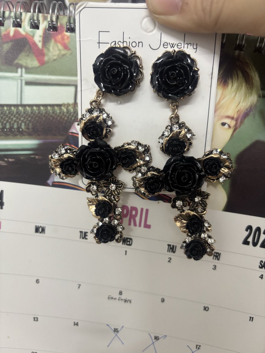 🐰✨アリス✨🌙🌸💮 tweet media