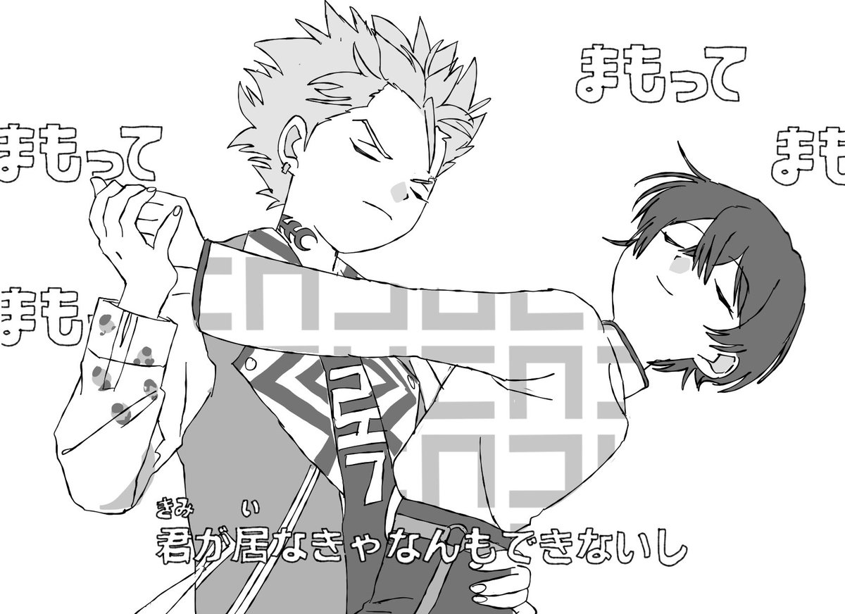 미입학서울대생 tweet media