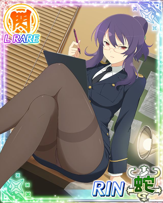 Daily Rin tweet media