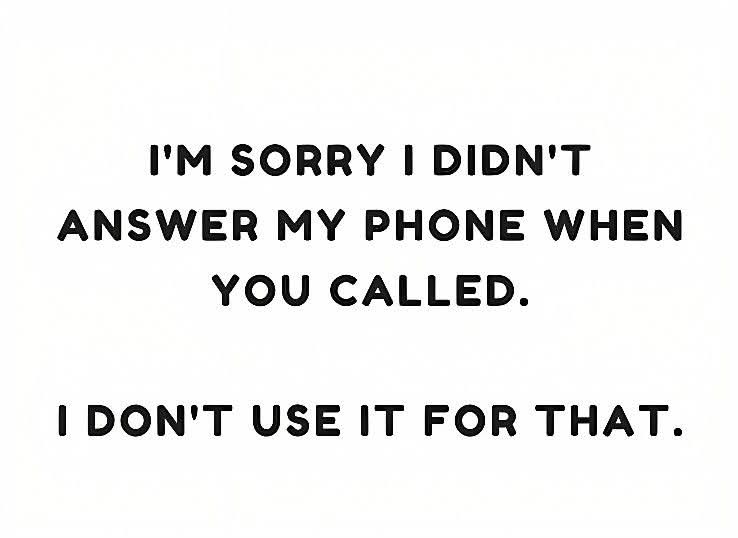 No Nonsense Neurodivergent tweet media