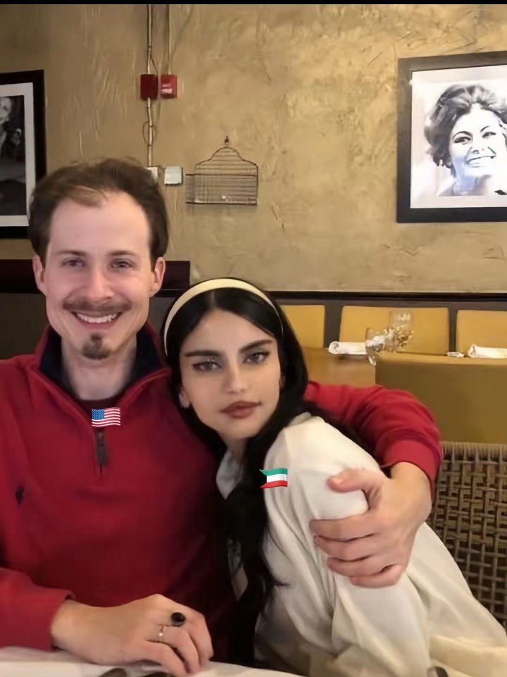 WARREN REID🇱🇧 tweet media