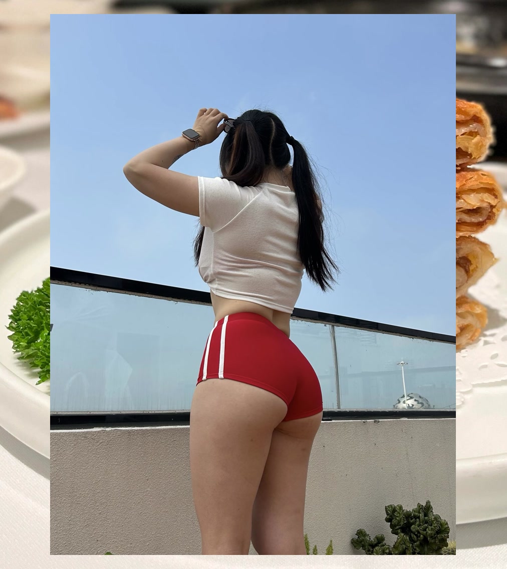 Dominic Bridgewater tweet media