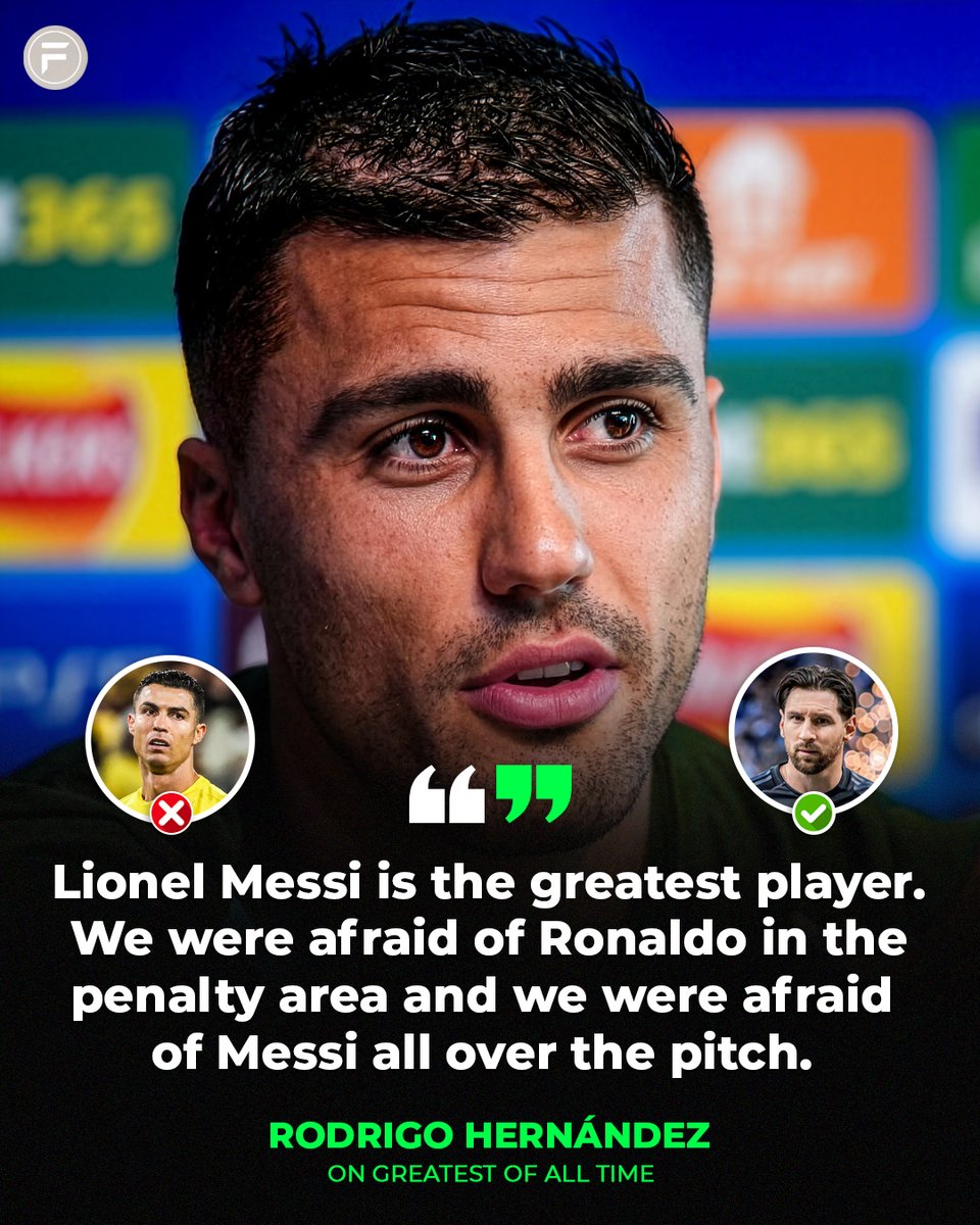 Football Time | 𝐅𝐓 tweet media