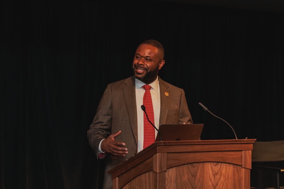 Cory McCray tweet media