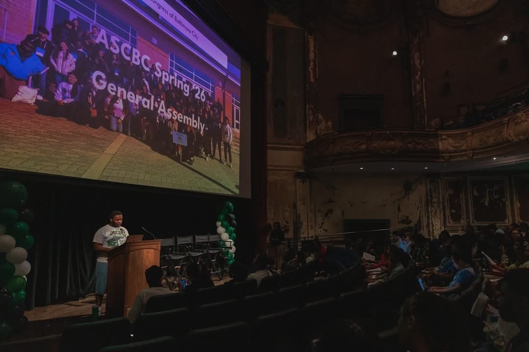 Cory McCray tweet media