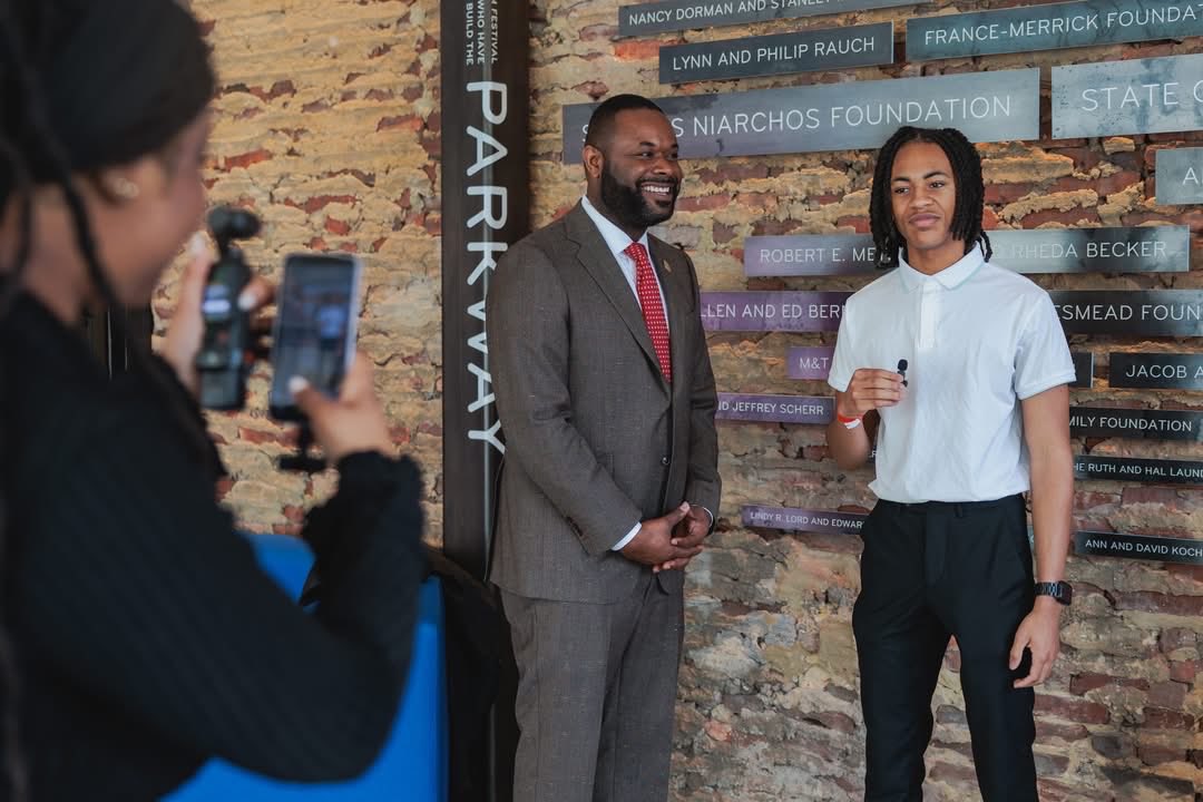 Cory McCray tweet media