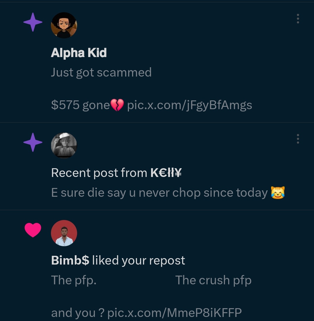 𝕬𝖐𝖔𝖓𝖌𝖘𝖎𝖓 tweet media