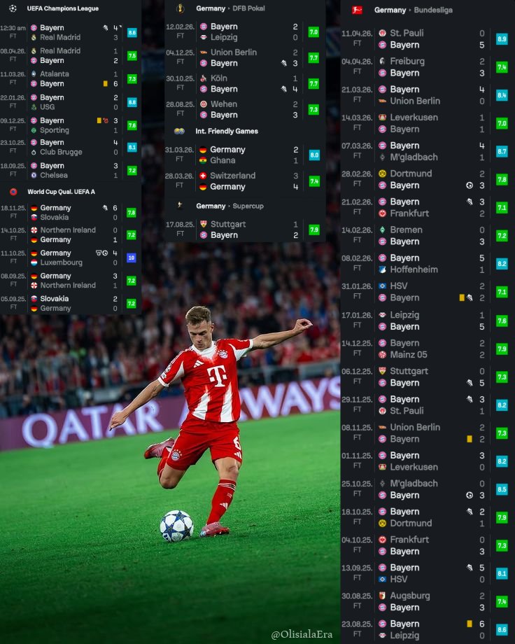 🤫🗿¹⁸ tweet media