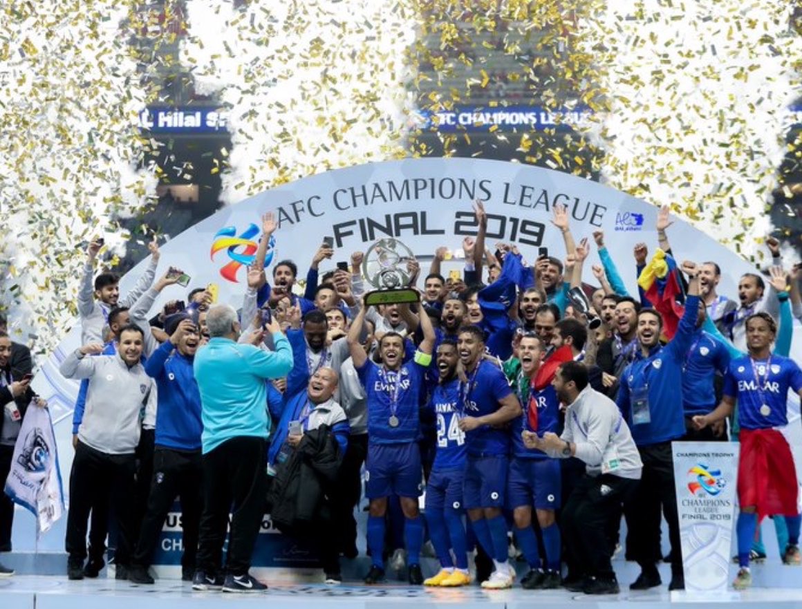 سطام🇧🇷 tweet media