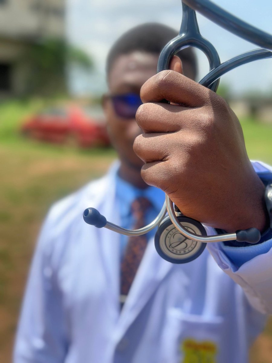 Seyifunmi vs. Path and Pharm tweet media