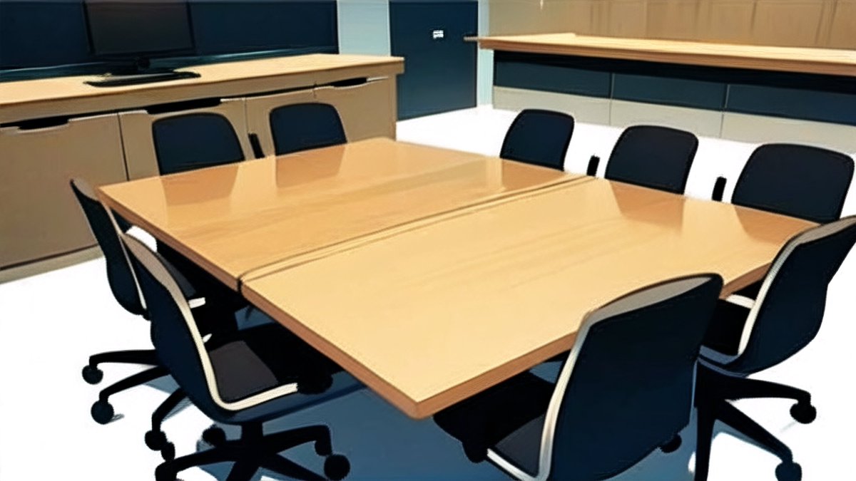 AttitoNoel's tweet image. "Thrilled to share our latest #TrainingSession! Dived into [核心主题，如：Digital Marketing Strategies] with 50+ passionate learners—hands-on exercises, Qu0026A sparks, and actionable takeaways. Grateful for the energy u0026 insights!  #LifelongLearning #ProfessionalDevelopment"