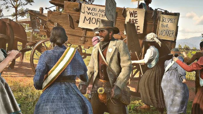 🐉Tatsunoko Croissant🐉 tweet media