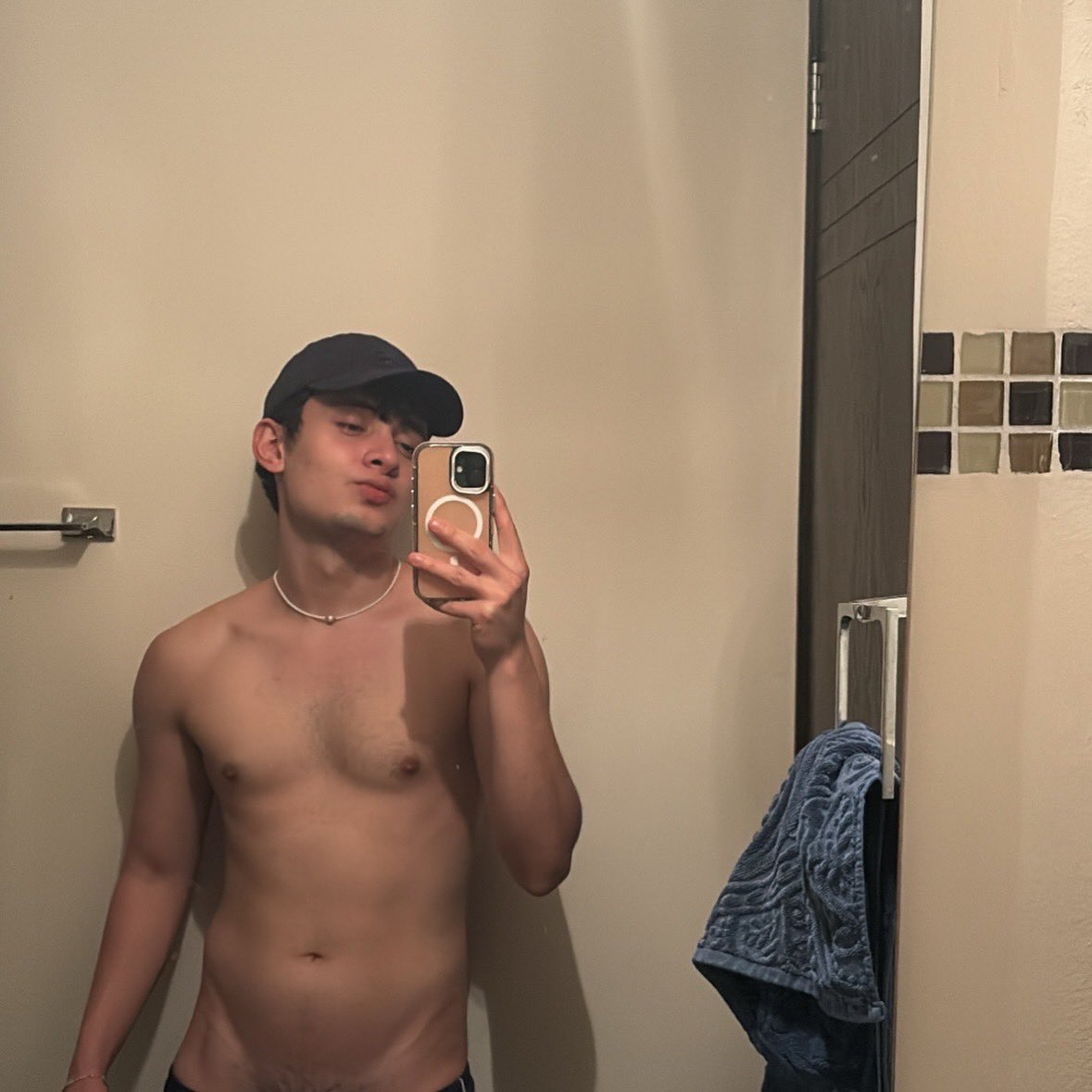 Clemente Vega tweet media