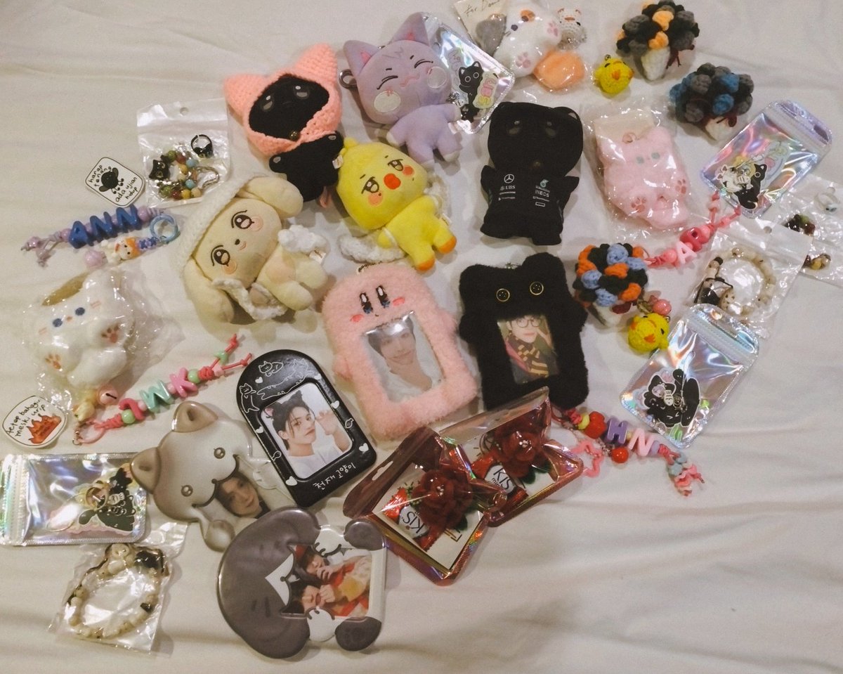 Rein 📌 tweet media