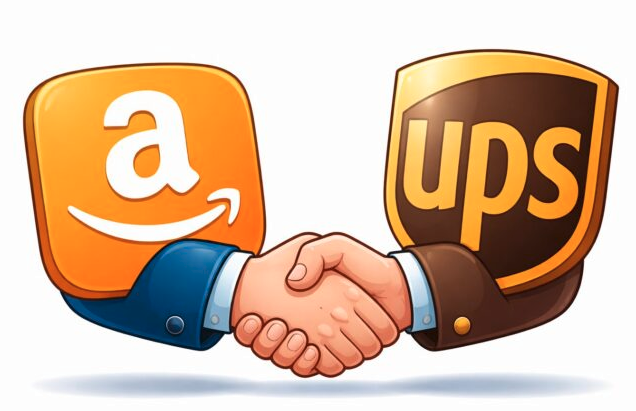 DaveGraveline's tweet image. Do YOU tune ... "Into Tomorrow" every week? 
All our Podcasts are on ALL Podcast platforms.  Participate ... &amp;amp; Win!  800-899-INTO (4686) 24/7 as well as the "Ask Dave" Mic 🎤 at IntoTomorrow.com 
#ConsumerTech #Radio #TV #Technology #Broadcast #Podcasts #Participate #Tech