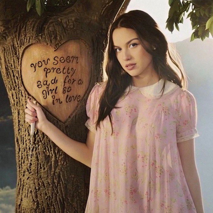 Rodrigo Times tweet media