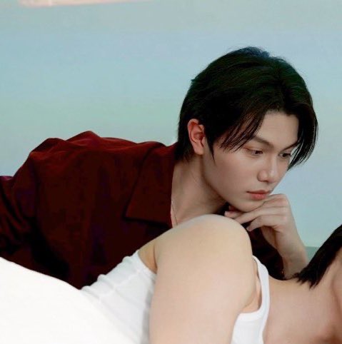 mela ⭑ tweet media