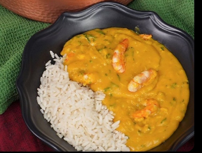 MSP - Brazil tweet media