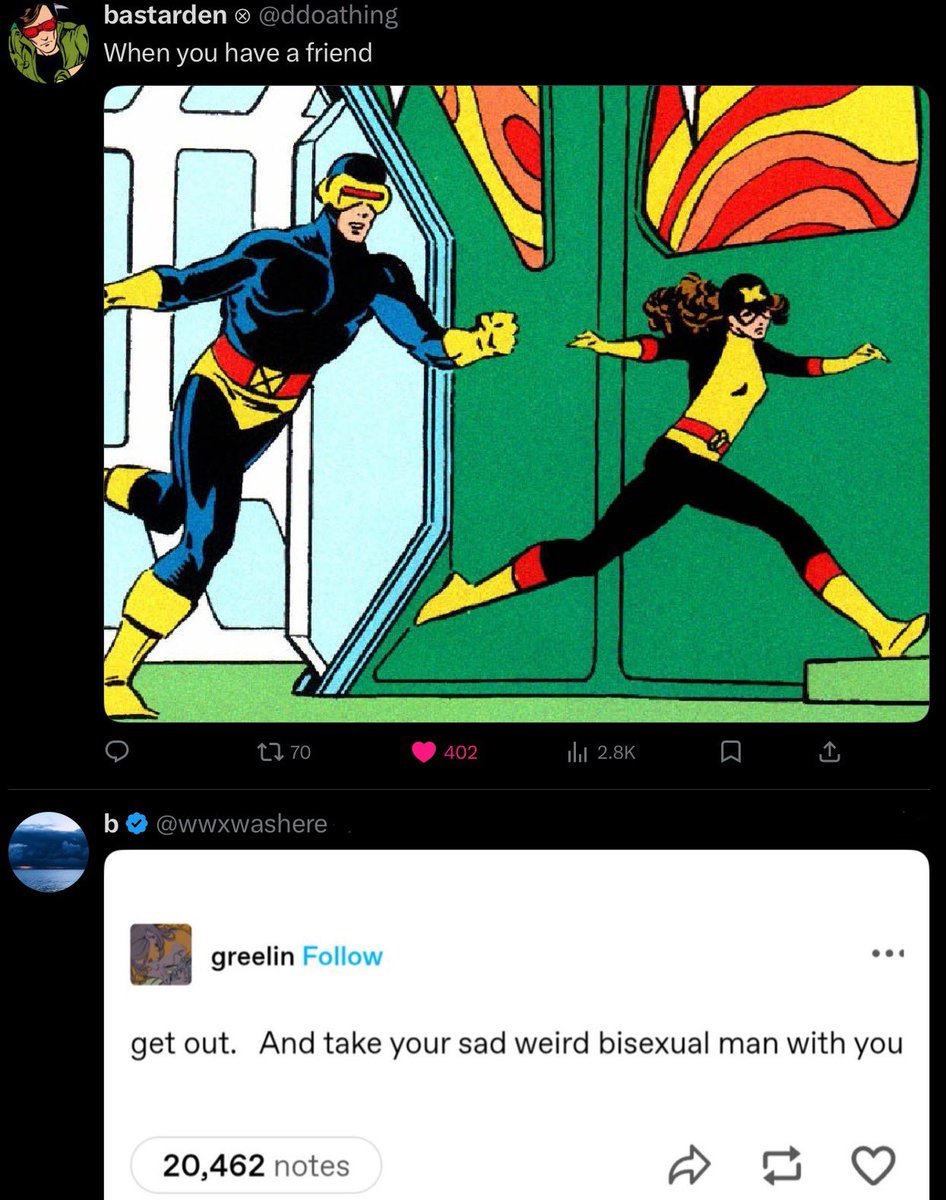 RENREN91 tweet media