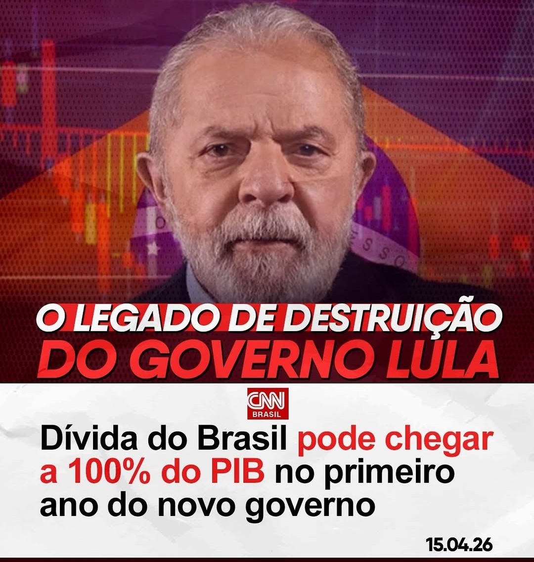 EdsonMa55085593's tweet photo. @VEJA @YanFelipeBR O plano já está traçado.
Só mostrar a verdade. https://t.co/JnuY8PF1nu