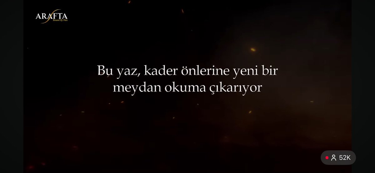 Emin Günenç Global tweet media