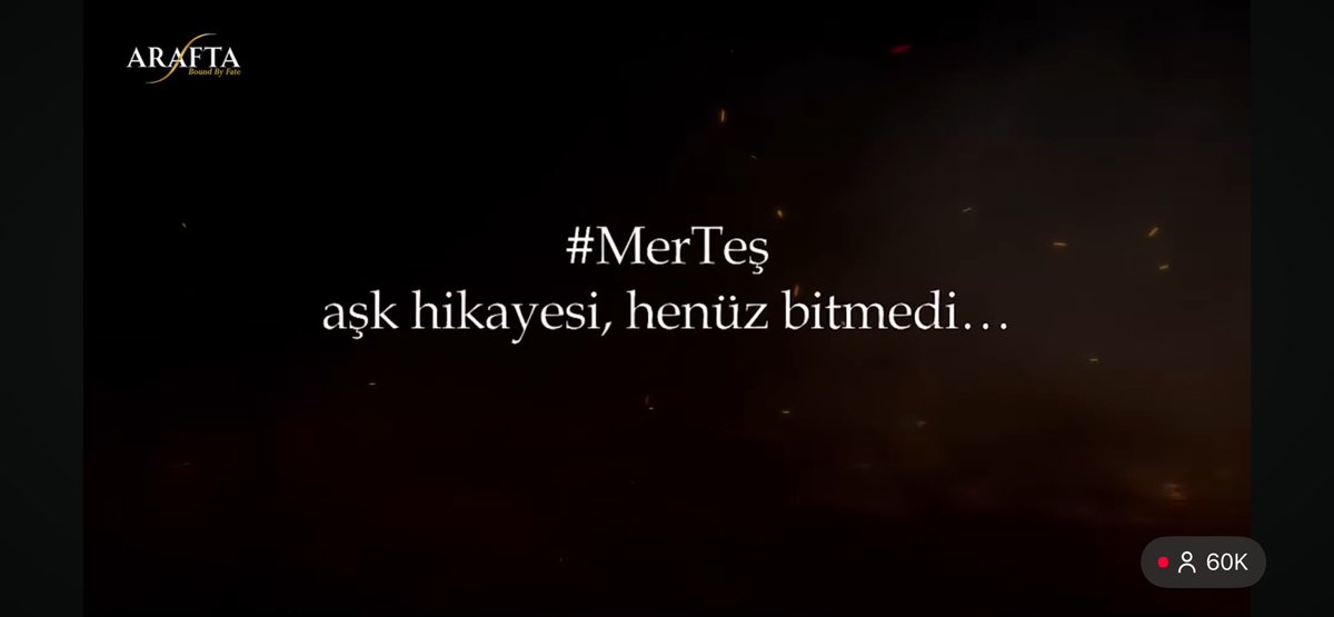 Emin Günenç Global tweet media